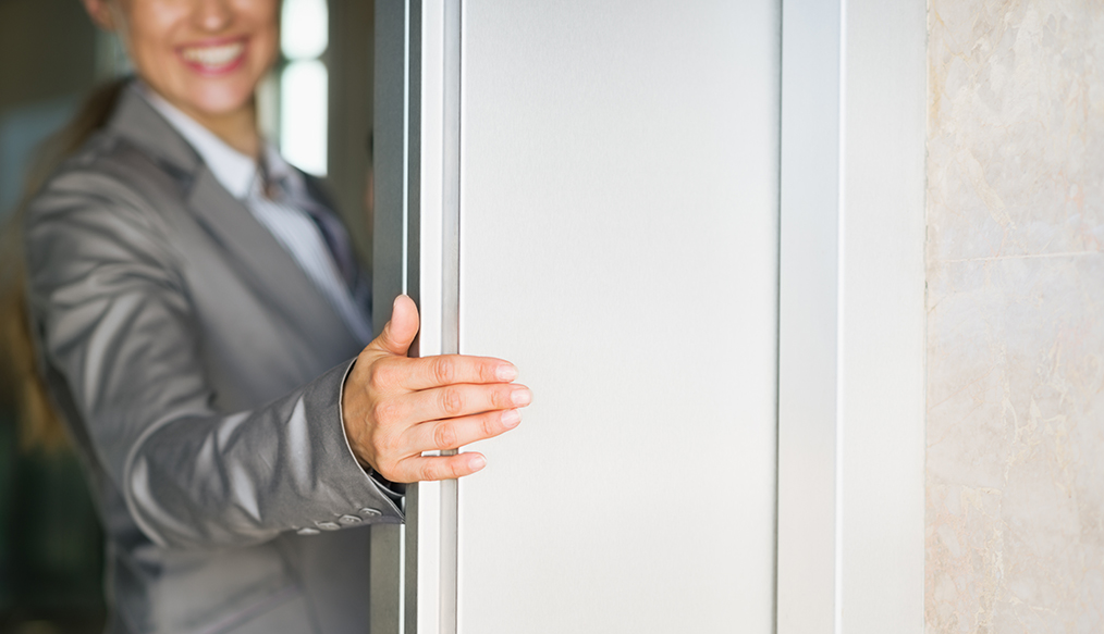 Elevator Pitch Tips