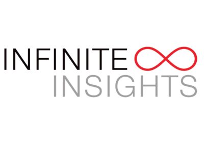 Infinite Insights